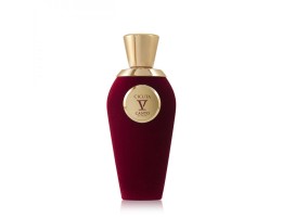 عطر في كانتو كيكوتا اكستريت دي بارفيوم